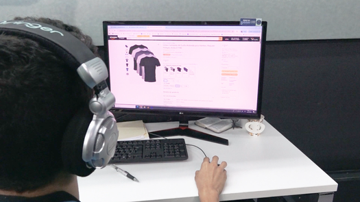 La iniciativa aprobada en la Asamblea busca frenar las ciberestafas.