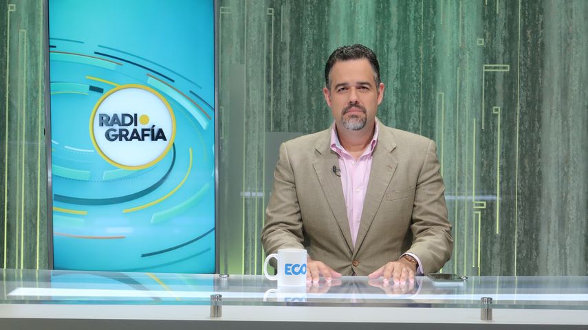 Gobierno Nacional quiere mantener a los suyos en el poder