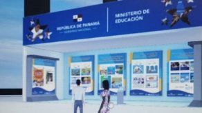 Materiales de clases a distancia ahora en Feria Internacional Virtual del Libro