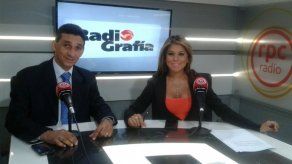 Suspender carnavales en Las Tablas sería un duro golpe a su economía