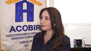 En Panamá expertos advierten de corretaje informal en bienes raíces