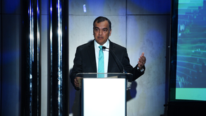 Superintendencia del Mercado de Valores celebra logros en Día del Inversionista