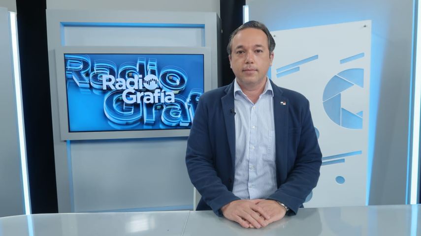 Panamá no puede congelar precios de la gasolina