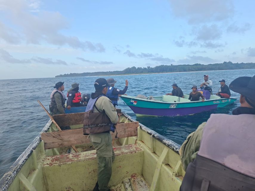 Necesitamos gobiernos que actúen como verdaderos administradores del Estado.