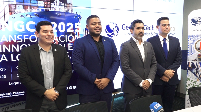 El sector logístico realizará un congreso sobre gestión de la calidad en la industria