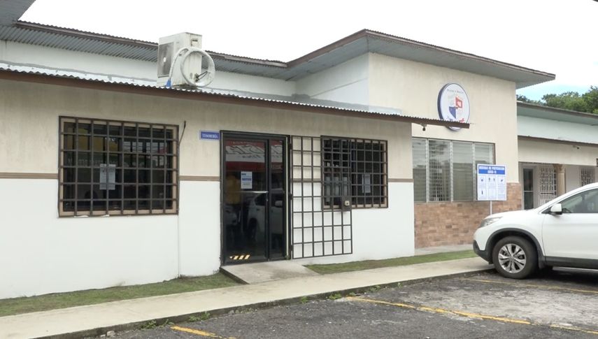 El presupuesto para el año 2023 en el municipio de Boquerón fue aprobado en la sesión ordinaria del Consejo Municipal de este lunes.