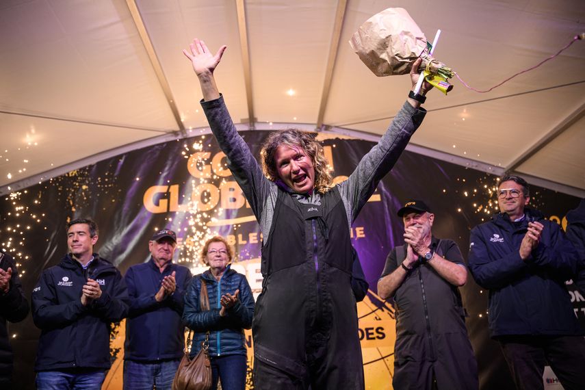 Premios Globos de Oro cambia de dueño Premios Globos de Oro cambia de dueño