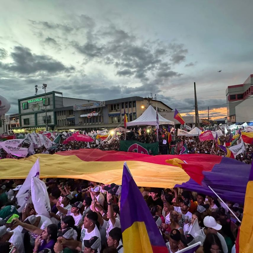 Bancada Panameñista pide reducción del 50% de presupuesto de la Asamblea Nacional
