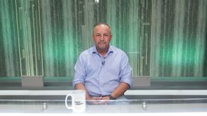 Productores de arroz: Estamos solos en este barco