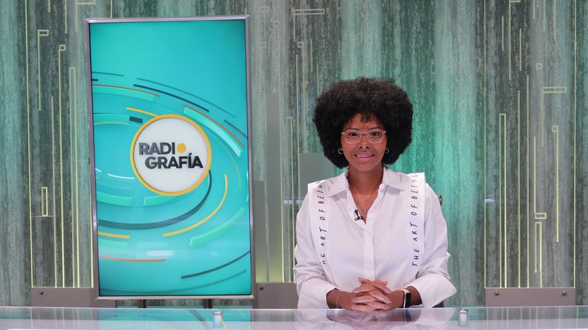 Tribunal Electoral:  juega con precandidatos y la democracia