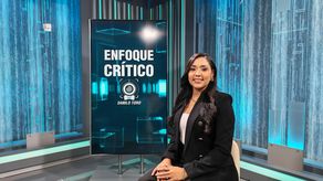 La diputada de la bancada Vamos, Yamireliz Chong, afirmó que el nuevo plan presentado por el presidente de la República, José Raúl Mulino, denonominado, Panamá pa tí ya que representa un cambio de rumbo tardío y cuestionó la falta de metas concretas para evaluar sus resultados.