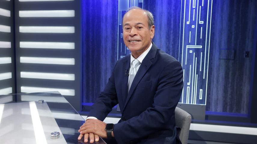 Desafíos en la seguridad jurídica de las concesiones portuarias en Panamá