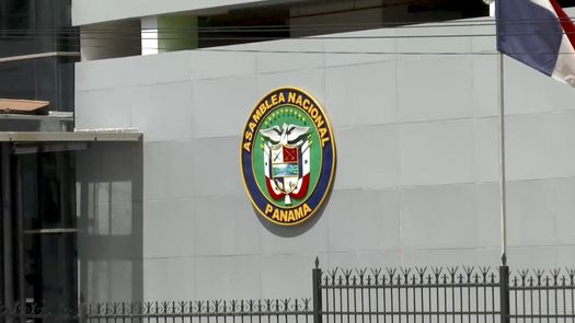 La Asamblea discutirá la propuesta en la próxima legislatura.