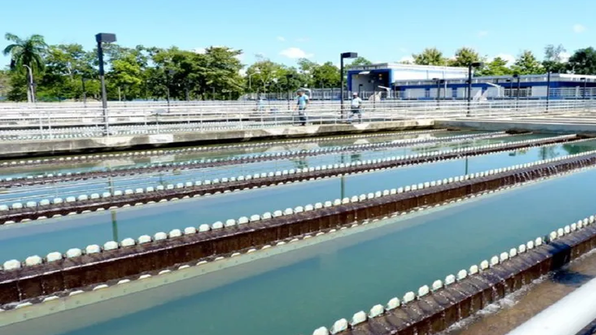 IDAAN suspenderá servicios en Punta Pacífica este sábado