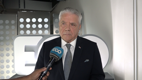 Surgen cuestionamientos