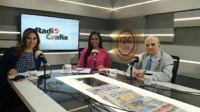 Álvaro Menéndez Franco habla sobre separación de Panamá de Colombia