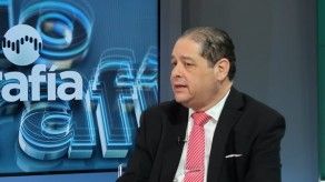 Adán Arnulfo Arjona: Estas revelaciones exigen mínimamente una investigación