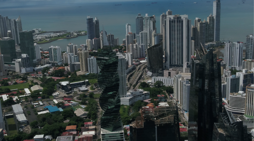 Desafíos económicos que deben enfrentar el próximo presidente.