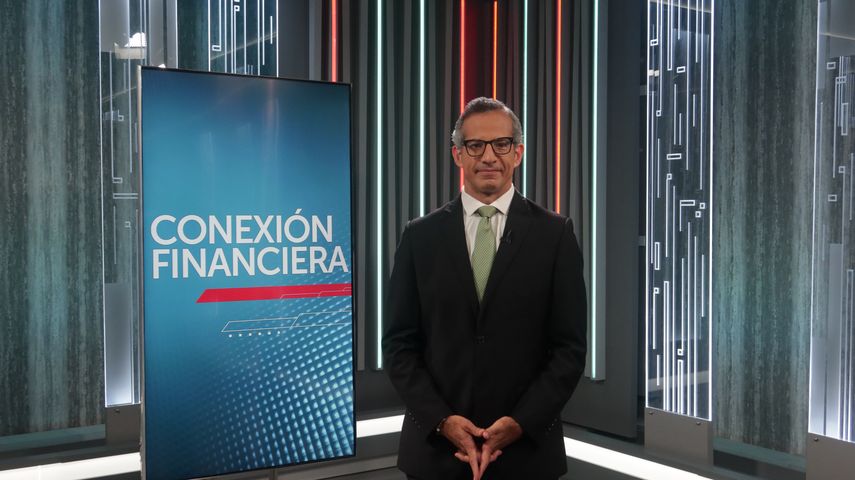 Análisis sobre el sistema de pensiones en Panamá.