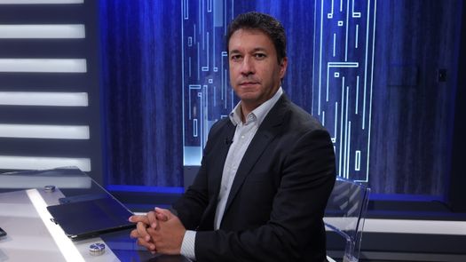 Carlos Barsallo: Gobierno Nacional confunde la transparencia con publicidad