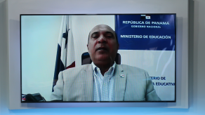 MEDUCA espera reactivar 58 proyectos de infraestructura escolar