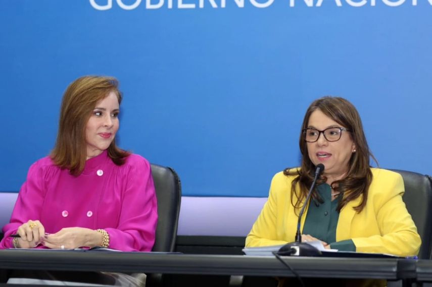 Panamá está lista para la Olimpiada Mundial de Robótica. Panamá está lista para la Olimpiada Mundial de Robótica.