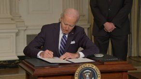 En vísperas de la Marcha por la Vida