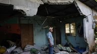 El sismo del 9 de octubre ha dejado daños en miles de viviendas e infraestructuras en Panamá. Hasta las 3:10 p.m. del sábado 17 de octubre de 2026, las autoridades habían evaluado 7,933 viviendas, con afectaciones directas a 26,018 personas. El sismo del 9 de octubre ha dejado daños en miles de viviendas e infraestructuras en Panamá. Hasta las 3:10 p.m. del sábado 17 de octubre de 2026, las autoridades habían evaluado 7,933 viviendas, con afectaciones directas a 26,018 personas.