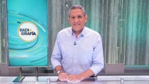 Eduardo Quirós: Tribunal Electoral mantiene las elecciones en juego