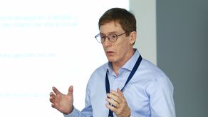 El veto a las empresas europeas en las licitaciones de Panamá como medida de retorsión ante la permanencia del país en listas grises de la Unión Europea (UE) no aplica para el Canal interoceánico, que tiene programados proyectos de infraestructura que superan los 8.500 millones de dólares.