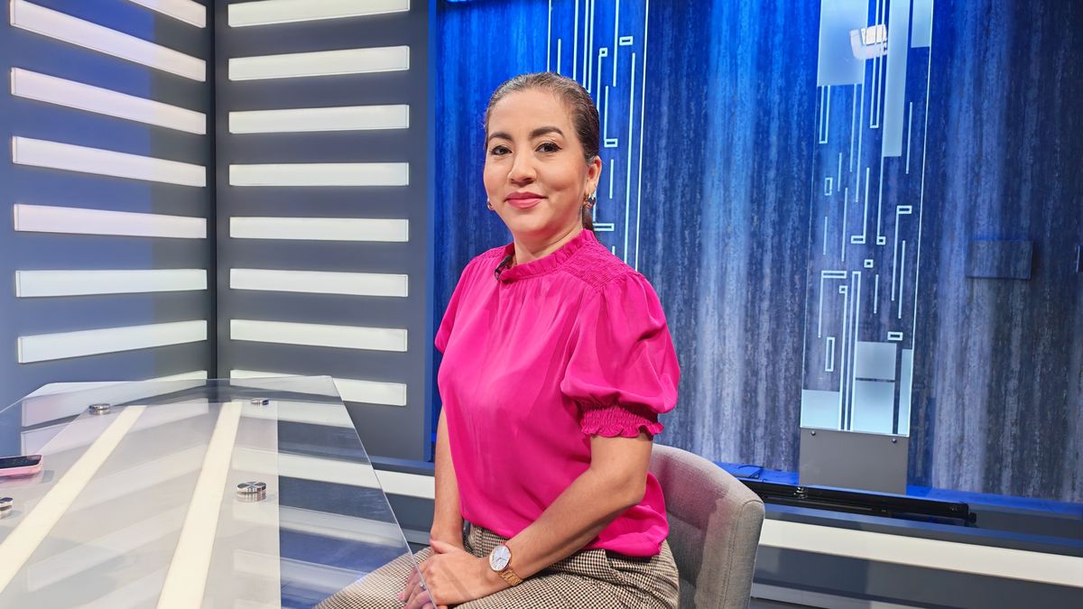 MINSA: Obesidad afecta a más del 70% de los adultos en Panamá MINSA: Obesidad afecta a más del 70% de los adultos en Panamá