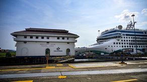 Mulino defiende en la ONU neutralidad del Canal de Panamá