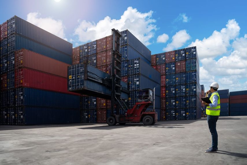 Pese al enfriamiento diplomático, China mantiene su apuesta por Panamá Pese al enfriamiento diplomático, China mantiene su apuesta por Panamá