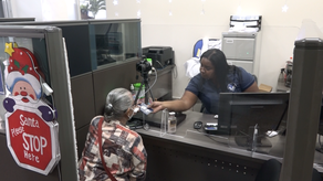 Autoridad de Pasaportes eliminará pago en efectivo