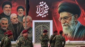 Irán promete ataques devastadores contra EEUU e Israel tras las amenazas de Trump