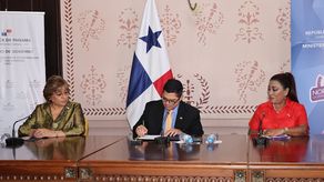 Ministerio de Gobierno crea oficina para gestionar datos estadísticos en la institución