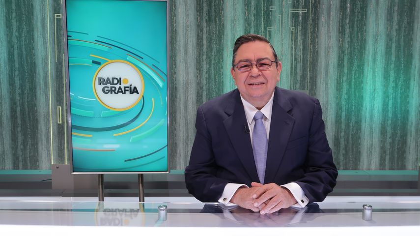 Tribunal Electoral no acepta la falla evidente del app