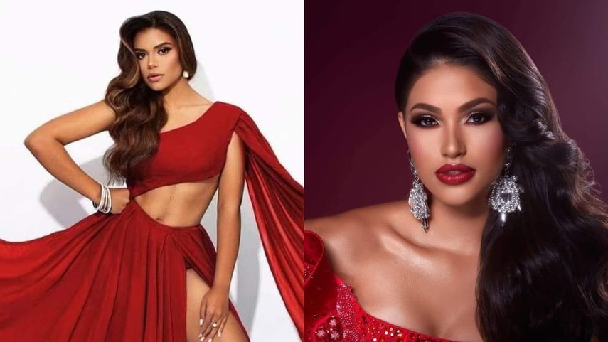 Año Nuevo 2024: Tunas de Las Tablas listas para salir al parque