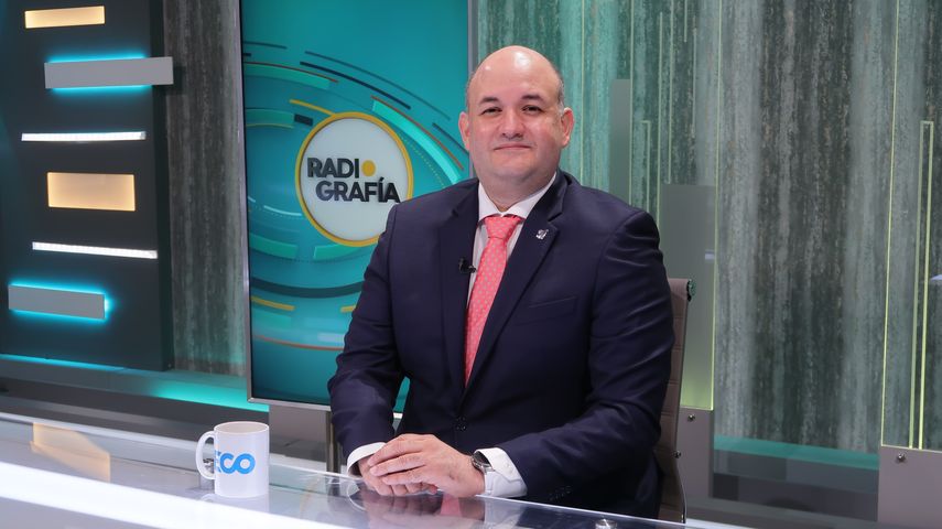 Tribunal Electoral: Cédula nueva contempla mascotas a futuro