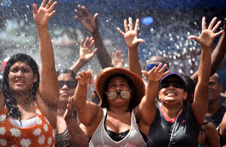 Minsa inspeccionará camiones cisternas para culecos