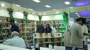 MiCultura con más de 50 actividades gratuitas a la Feria Internacional del Libro 2025