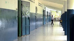 La Asociación Nacional de Padres de Familia está en alerta.