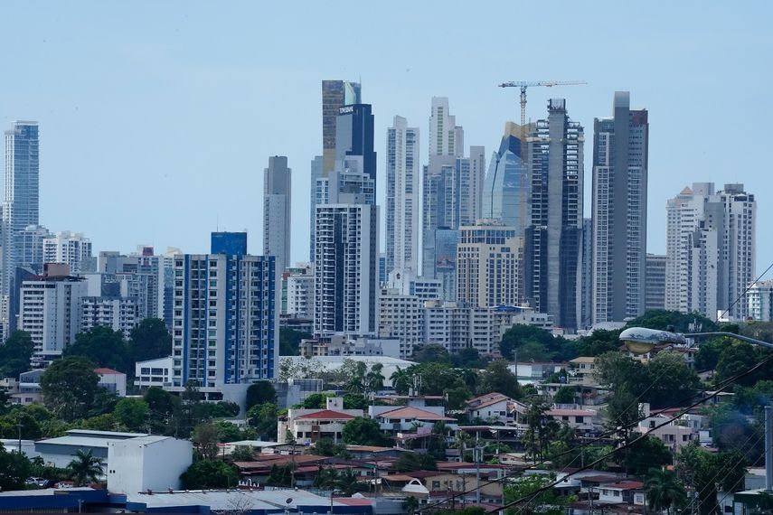 Panamá será sede de reunión de gobernadores del BID 2022