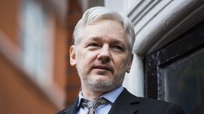 Justicia británica concede a Julian Assange una nueva apelación contra su extradición a EEUU