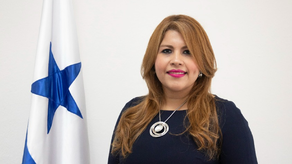 Elsa Fernández de la ANTAI es electa en la OEA