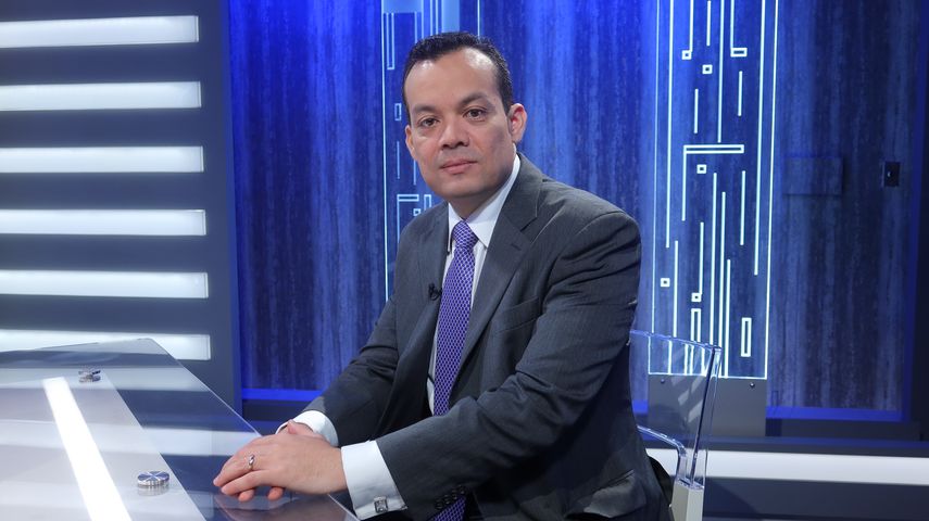 CNA prevé descalificación entre políticos