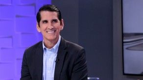 La Universidad de Panamá le falta infraestructuras. La población estudiantil ha crecido