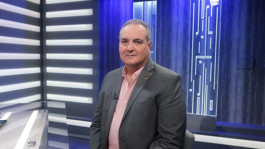 Panamá pierde servicios marítimos por costos y calidad frente a Colombia, según la Cámara Marítima