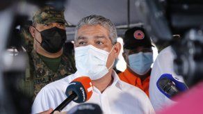 El Ministerio Público investigará