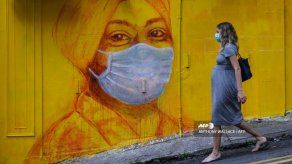 El miedo a dar a luz en Guayaquil